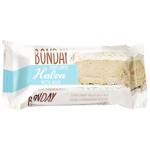 Bon Day Sunflower Halva with Milk 210g