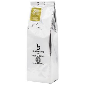 Кофе в зернах Blasercafe Java 250г - купить, цены на Эпицентр FOOD - фото 1