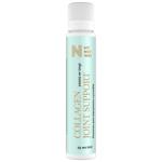 MyNutriWeek, Колагенова підтримка суглобів, Collagen Joint Support, 1 флаконів