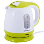 Kamille KM-1719А Electric Kettle