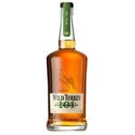 Віскі Wild Turkey 101 Kentucky Straight 50,5% 0,75л