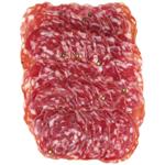 Casademont Salchichón Serrano Dry-cured Sausage