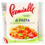 Сыр мягкий Premialle di Pasta 45% 180г