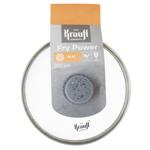 Крышка Krauff Fry Power 20см