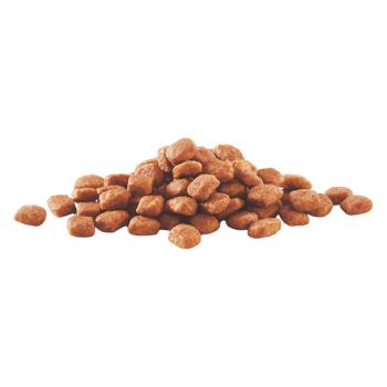 Purina One Sensitive Adult Cat Food with Turkey and Rice 800g - buy, prices for MasterZoo - photo 5