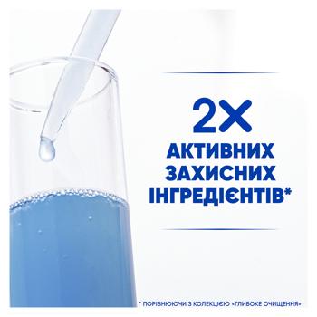 Head & Shoulders Menthol Freshness Shampoo 400ml - buy, prices for COSMOS - photo 2