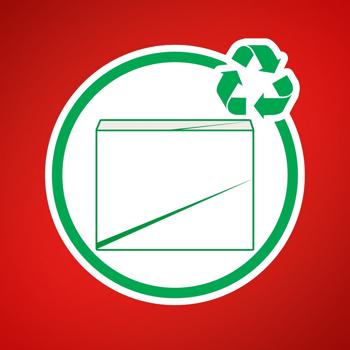 Somat Classic Dishwasher Tablets 95+95pcs - buy, prices for Auchan - photo 5