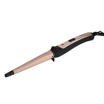 Щипцы-плойка - купить, цены на Идеал - фото 1