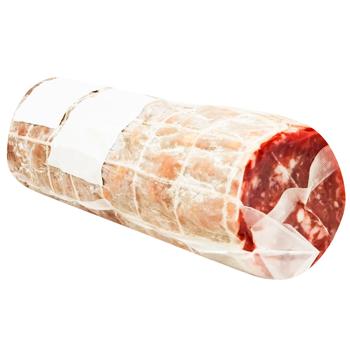 Ковбаса Loste-Grand Saloir Rosette Duc de Coise сиров'ялена - купити, ціни на Восторг - фото 2