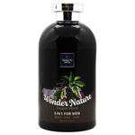 Shower gel Famirel 500ml Israel