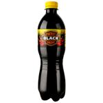 Black Exstra Non-alcoholic Energy Drink 0.5l