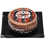 EAT ME AT КОТЛЕТИ BBQ 2Х120 Г