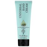 Крем для рук The Lab Beauty Універсальний з екстрактом лемонграсу та лайма 75мл