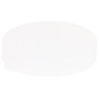 GR-03010 Mayonnaise Jar Lid - buy, prices for Vostorg - photo 1