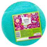 Pershyj Rjad Rainbow Wafer Cakes 7pcs 68g