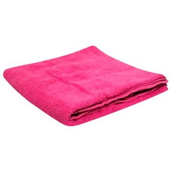 Lorine Terry Towel 70*140cm - buy, prices for - photo 6