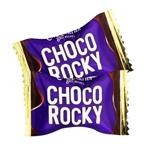 Конфеты Милленниум Chocolatier Choco Rocky