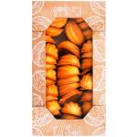 LaSofi Nuts Halves Cookies 180g