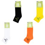 Premier Socks I'm Happy Middle Children's Socks s.20-22 in Assortment