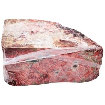 Frozen Beef Lungs - buy, prices for METRO - photo 2