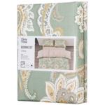 Ardesto Gloria Double Bedding Set