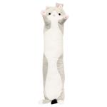 Cat Loaf Soft Toy 90cm E1026