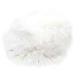 Прикраса дощик новорічний LD25-004