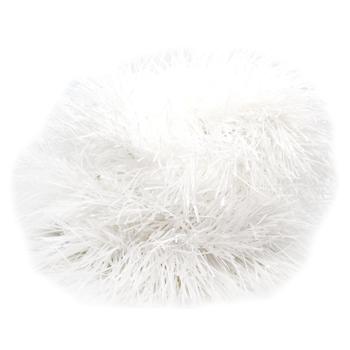 Without brand China - buy, prices for ULTRAMARKET - photo 1