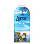 Кондиционер для белья Lenor Капри 1,2л 1,2л