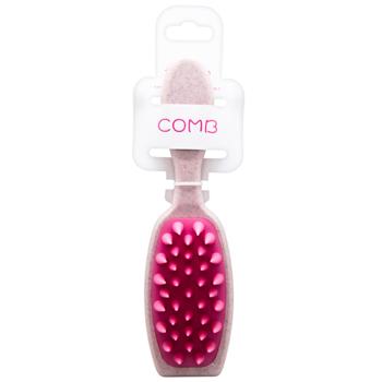 Comb Without brand China - buy, prices for Tavria V - photo 2