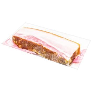 Globino Ukraine - buy, prices for Epicentr FOOD - photo 2
