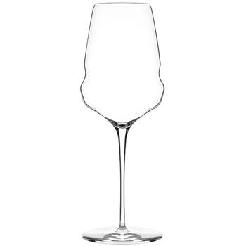 Келих для білого вина Stolzle Cocoon 485ml 1 шт