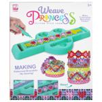 Набор для творчества Украшения из бисера