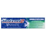 Blend-a-med 3D White Extreme Mint Kiss 75ml