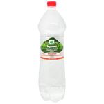 Eurogroup Derenivska Kupil Mineral Non-Carbonated Water 1.5l