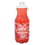 Juice drink Don simon watermelon 1500ml plastic bottle Spain