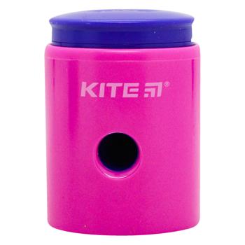 Kite Sunset Sharpener with Container - buy, prices for ULTRAMARKET - photo 3