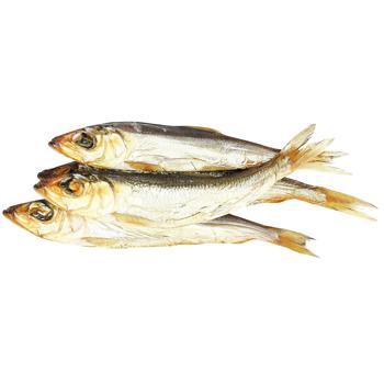 Fish - buy, prices for Ideal - photo 1