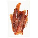 Straw Salt-Dried Rutilus Heckelii