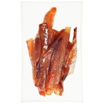 Тарань соломка солоно-сушена - купити, ціни на Cупермаркет "Харків" - фото 1