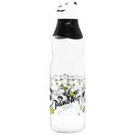 Glass Thermos 1l