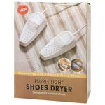 Сушилка для обуви 16984-01