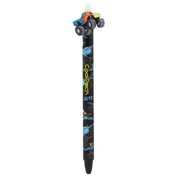 Colorino Boys Mix Erasable Pen - buy, prices for MegaMarket - photo 5