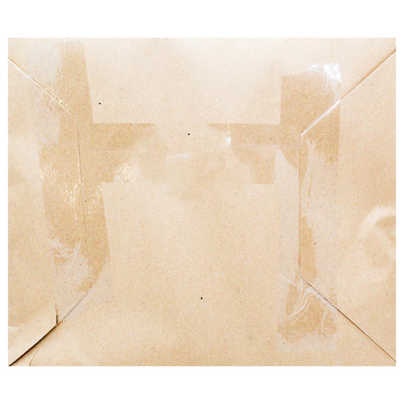 Фото товару