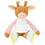 М'яка іграшка Happy Horse Giraffe Guido 1 шт