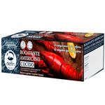 Delfin American Lobster 400/450g