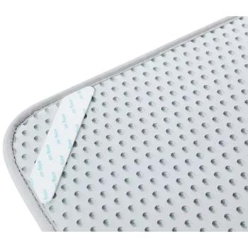 Petkit Litter Clean Pad килимок для смарт-лотка - купити, ціни на MasterZoo - фото 4