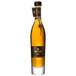 Avion Reserva 44 Extra Anejo 40% Tequila 0.75l