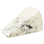 Сир Kaserei Champignon Дорблю Классік 50%