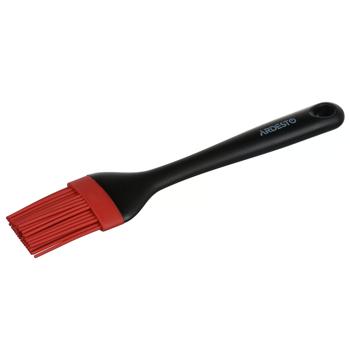 Ardesto Golden Brown Brush 25cm - buy, prices for Za Raz - photo 2